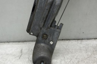 Leve vitre electrique avant droit RENAULT SCENIC 4