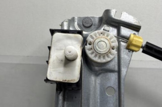 Leve vitre electrique avant droit RENAULT SCENIC 4