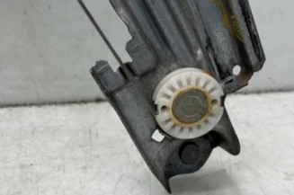 Leve vitre electrique avant droit RENAULT SCENIC 4