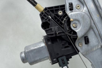 Leve vitre electrique avant droit RENAULT SCENIC 4