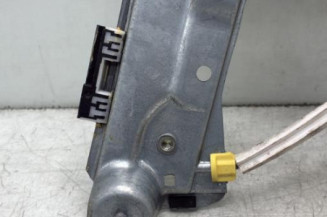 Leve vitre electrique avant gauche RENAULT SCENIC 4