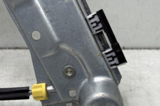 Leve vitre electrique avant gauche RENAULT SCENIC 4