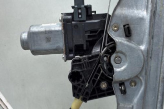 Leve vitre electrique avant gauche RENAULT SCENIC 4