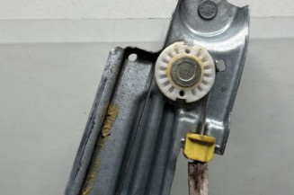 Leve vitre electrique avant gauche RENAULT SCENIC 4