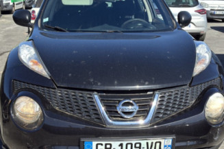NISSAN JUKE 1 PHASE 2 1.6i - 16V