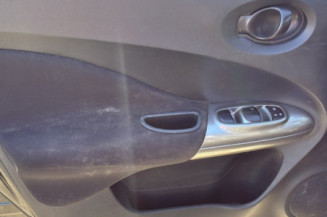 NISSAN JUKE 1 PHASE 2 1.6i - 16V