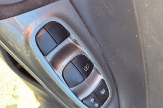 NISSAN JUKE 1 PHASE 2 1.6i - 16V