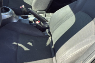 NISSAN JUKE 1 PHASE 2 1.6i - 16V