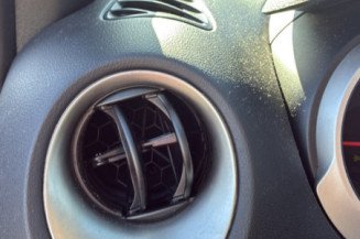 NISSAN JUKE 1 PHASE 2 1.6i - 16V