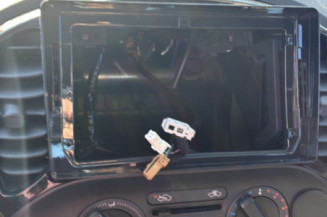 NISSAN JUKE 1 PHASE 2 1.6i - 16V