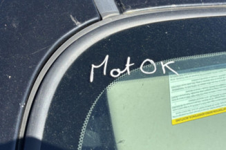 NISSAN JUKE 1 PHASE 2 1.6i - 16V