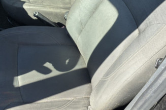 DACIA LODGY PHASE 1 1.5 DCI - 8V TURBO