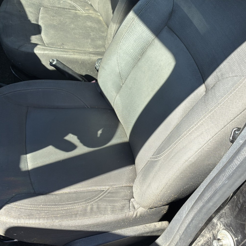 DACIA LODGY PHASE 1 1.5 DCI - 8V TURBO Photo n°9