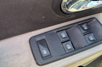 DACIA LODGY PHASE 1 1.5 DCI - 8V TURBO