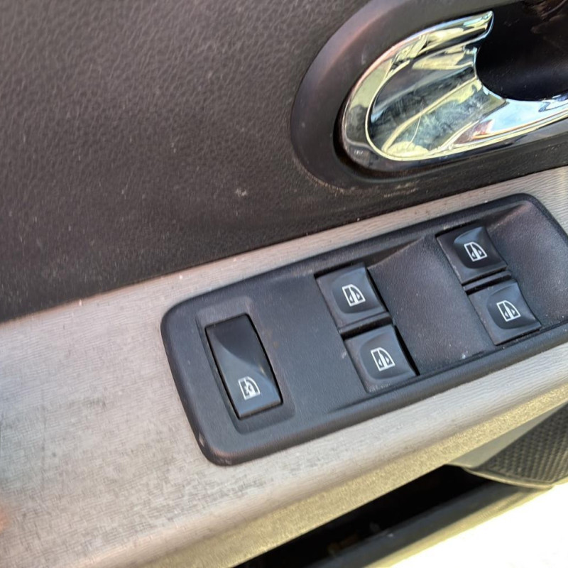 DACIA LODGY PHASE 1 1.5 DCI - 8V TURBO Photo n°23