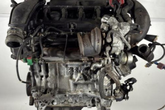 Moteur CITROEN DS4 Photo n°1