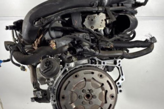 Moteur CITROEN DS4