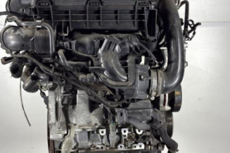 Moteur CITROEN DS4