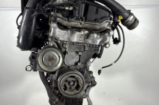 Moteur CITROEN DS4