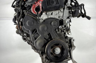 Moteur PEUGEOT 208 1