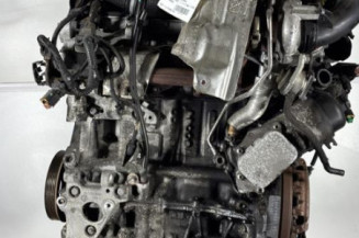 Moteur PEUGEOT 208 1