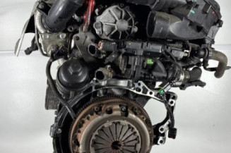 Moteur PEUGEOT 208 1