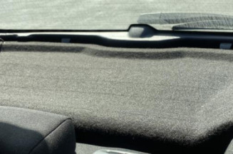 Moteur PEUGEOT 208 1