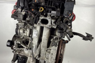 Moteur PEUGEOT 208 1 Photo n°1