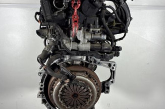 Moteur PEUGEOT 208 1