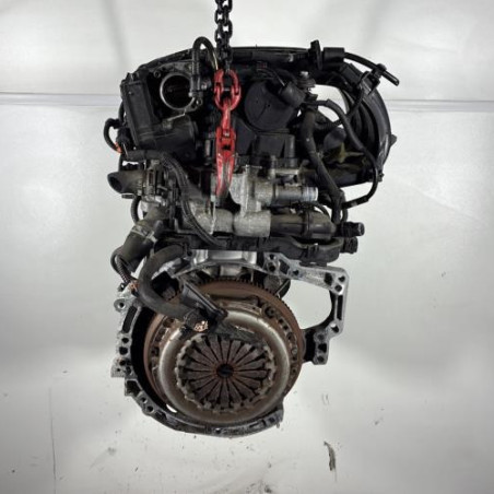 Moteur PEUGEOT 208 1