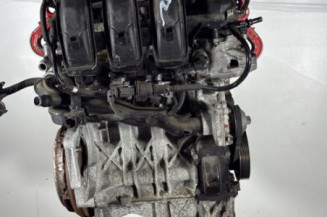 Moteur PEUGEOT 208 1