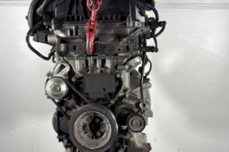 Moteur PEUGEOT 208 1