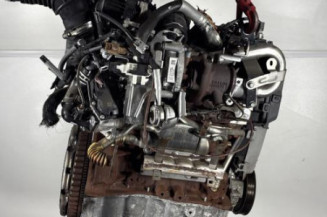 Moteur DACIA SANDERO 2