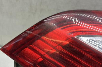 Feu arriere secondaire droit (feux) FORD MONDEO 3