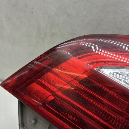 Feu arriere secondaire droit (feux) FORD MONDEO 3