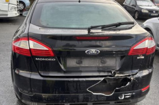 Feu arriere secondaire droit (feux) FORD MONDEO 3