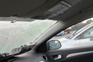 Feu arriere secondaire droit (feux) FORD MONDEO 3