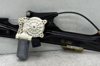 Leve vitre electrique arriere droit BMW X3 F25 Photo n°1
