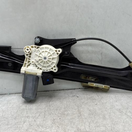 Leve vitre electrique arriere droit BMW X3 F25 Photo n°1