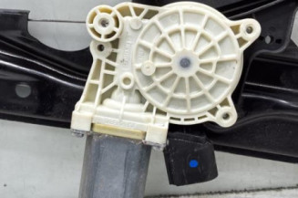 Leve vitre electrique arriere droit BMW X3 F25