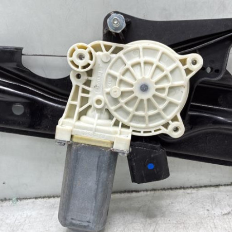 Leve vitre electrique arriere droit BMW X3 F25