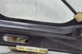 Leve vitre electrique arriere droit BMW X3 F25