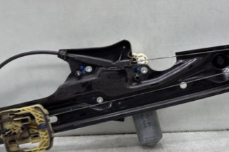 Leve vitre electrique arriere droit BMW X3 F25