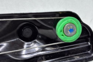 Leve vitre electrique arriere droit BMW X3 F25