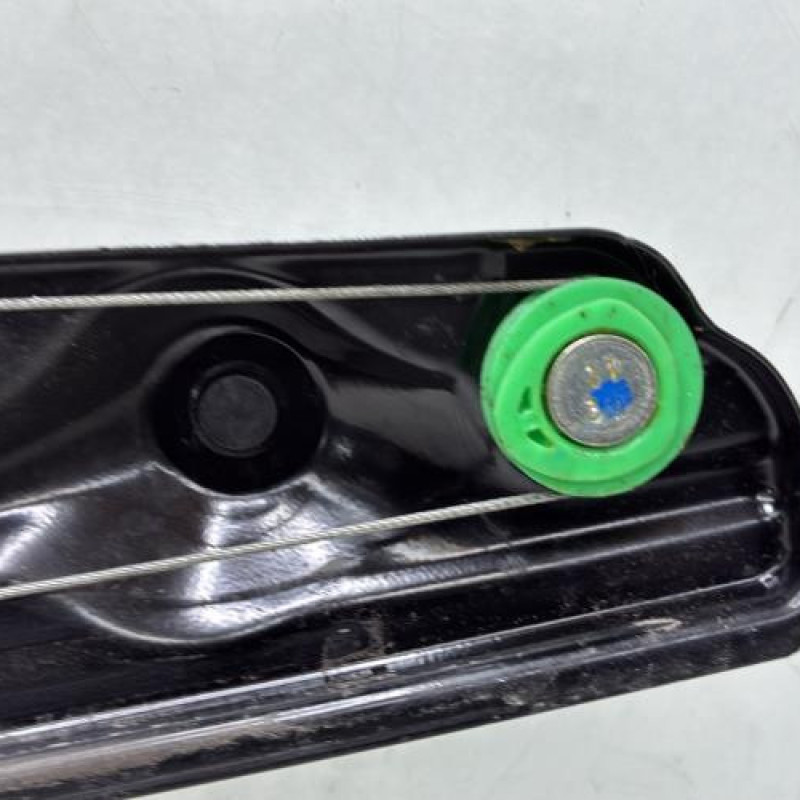Leve vitre electrique arriere droit BMW X3 F25 Photo n°5