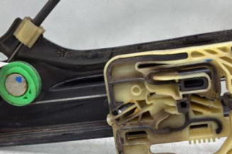 Leve vitre electrique arriere droit BMW X3 F25