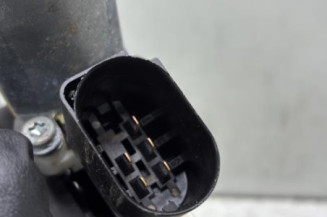 Leve vitre electrique arriere droit BMW X3 F25