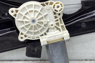 Leve vitre electrique arriere gauche BMW X3 F25