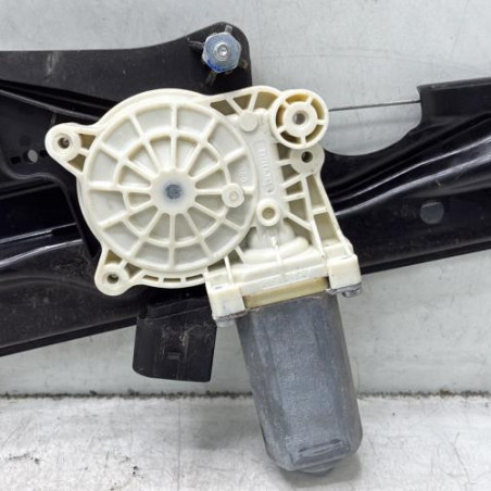 Leve vitre electrique arriere gauche BMW X3 F25