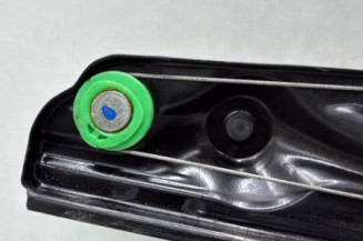 Leve vitre electrique arriere gauche BMW X3 F25